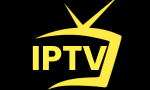 IP4KTV